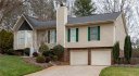 307 31st Avenue Court sold home in Hickory, SC