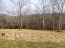 55 Wandering Oaks Way sold home in Asheville, SC
