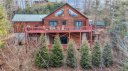308 Lost Indian Trail sold home in Whittier, SC