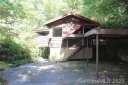 1479 Holiday Drive sold home in Hendersonville, SC