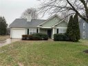 118 Green Dragon Court sold home in Mooresville, SC
