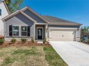 14830 Batteliere Drive sold home in Charlotte, SC