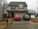 425 Goshawk Lane sold home in Charlotte, SC