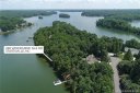 289 Windemere Isle Road sold home in Statesville, SC