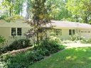191 Squirrel Den Road sold home in Rutherfordton, SC