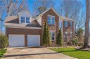 19511 Dufour Court sold home in Cornelius, SC