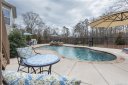 18800 Avery Park Drive sold home in Cornelius, SC