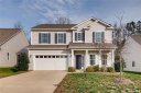 113 Paradise Hills Circle sold home in Mooresville, SC