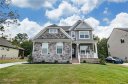887 Windblown Place 93 sold home in Rock Hill, SC