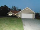 406 Glencroft Drive 28 sold home in Wingate, SC