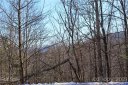 Lot 48 S Feather Falls Trail sold home in Black Mountain, SC