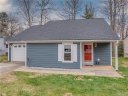 54 Foxberry Drive sold home in Arden, SC