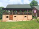 557 Emerald Parkway sold home in Rutherfordton, SC