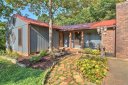 70 Knoll Ridge Drive sold home in Asheville, SC