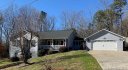 329 Wildwood Drive sold home in Marion, SC