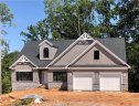 170 Windstone Drive 21 sold home in Troutman, SC