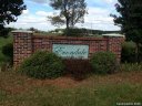 Lot 85 Malden Court sold home in Crouse, SC