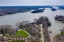 8474 Queens Court sold home in Catawba, SC
