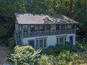 31 Boulder Cove sold home in Fairview, SC
