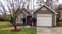 7435 Crestside Lane sold home in Charlotte, SC