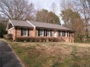 601 Red Fox Trail sold home in Statesville, SC