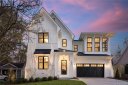3005 Manor Road sold home in Charlotte, SC