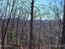 0 Raccoon Run 24 sold home in Marshall, SC