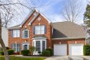 3125 Arklow Road sold home in Charlotte, SC