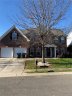 1407 Langdon Terrace Drive sold home in Indian Trail, SC