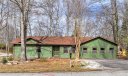 31 Rambling Trail sold home in Hendersonville, SC