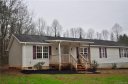 103 Ridge Run Drive sold home in Statesville, SC