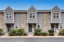527 Catspaw Road sold home in Statesville, SC