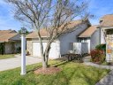 117 Deerlake Drive sold home in Asheville, SC