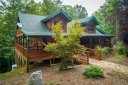 78 James Bob Stafford Drive sold home in Nebo, SC