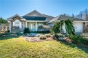 157 Talon Trail Lane sold home in Etowah, SC