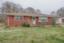 1202 Gidney Street sold home in Shelby, SC