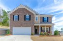 3058 Carriage Oak Way sold home in Indian Land, SC