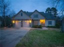 178 Lippard Springs Circle sold home in Statesville, SC