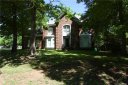 9916 Colvard Circle sold home in Charlotte, SC