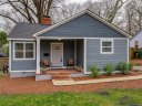 1120 Meadow Lane sold home in Charlotte, SC
