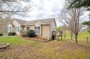 11 Clearview Lane sold home in Weaverville, SC