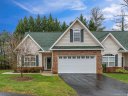 48 Victoria Park Drive sold home in Hendersonville, SC