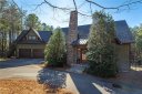 2184 Cottage Park Road sold home in Morganton, SC