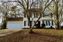 6411 Calliope Court sold home in Charlotte, SC