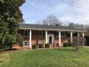 1010 15th Avenue sold home in Hickory, SC