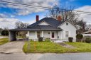 911 N Walnut Street sold home in Kannapolis, SC