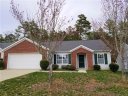 243 Summit Park Court sold home in Kannapolis, SC