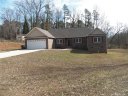 201 Willow Road sold home in Salisbury, SC