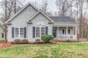 2259 Ulverston Drive sold home in Rock Hill, SC
