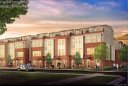 131 Music Hall Way 1005E sold home in Charlotte, SC